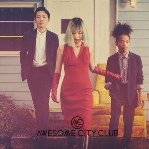 少妇与大猪ⅹⅩ
