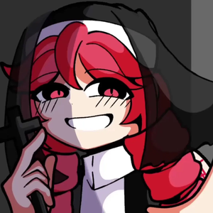 少妇与大猪ⅹⅩ
