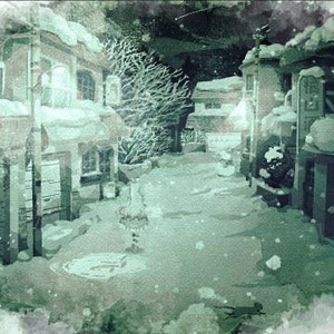 少妇与大猪ⅹⅩ
