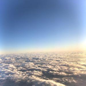 少妇与大猪ⅹⅩ
