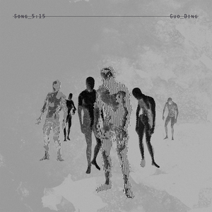 少妇与大猪ⅹⅩ
