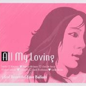 少妇与大猪ⅹⅩ
