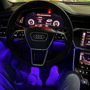 少妇与大猪ⅹⅩ
