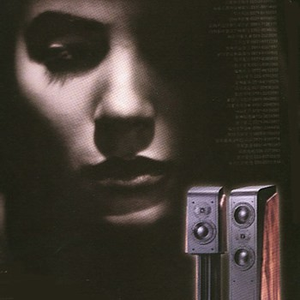 少妇与大猪ⅹⅩ
