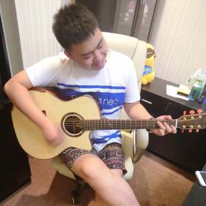 少妇与大猪ⅹⅩ
