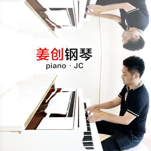 少妇与大猪ⅹⅩ
