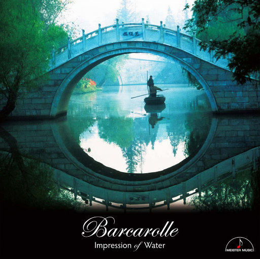 少妇与大猪ⅹⅩ
